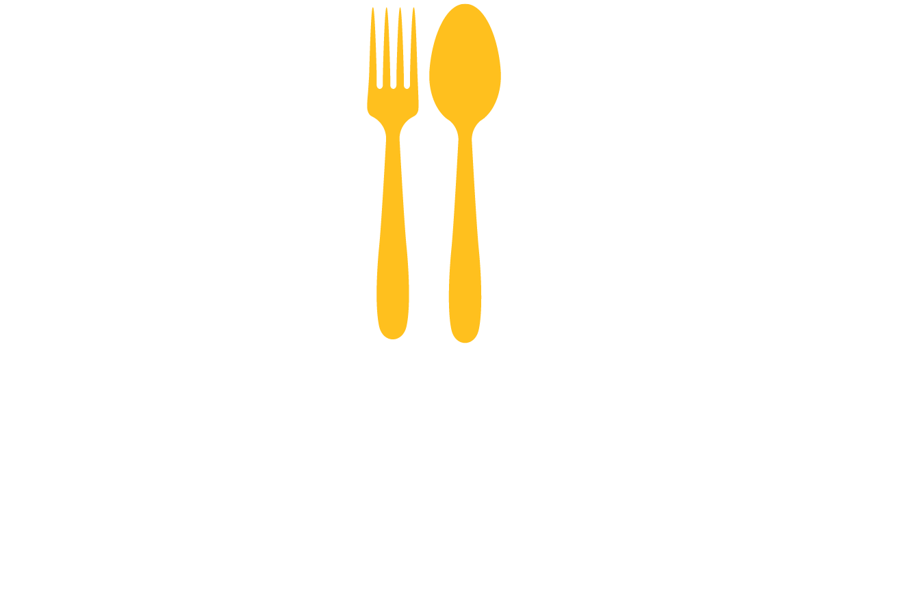 Logo AL Restaurant Catering Mngt-01