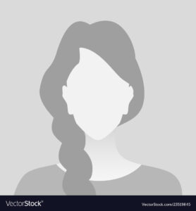 Jane Doe